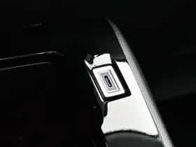 Peugeot 208 (2026) thumbnail 23