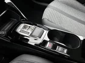 Peugeot 208 (2026) thumbnail 24