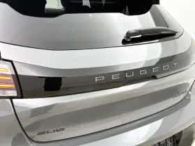 Peugeot 208 (2026) thumbnail 25