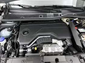 Peugeot 208 (2026) thumbnail 26