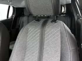 Peugeot 208 (2026) thumbnail 29