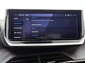 Peugeot 208 (2026) thumbnail 30