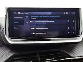 Peugeot 208 (2026) thumbnail 31