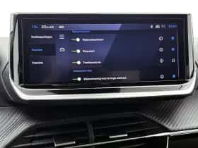 Peugeot 208 (2026) thumbnail 32