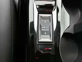 Peugeot 208 (2026) thumbnail 33
