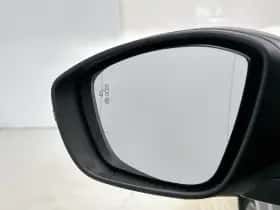 Peugeot 208 (2026) thumbnail 34