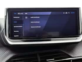 Peugeot 208 (2026) thumbnail 35