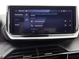 Peugeot 208 (2026) thumbnail 36