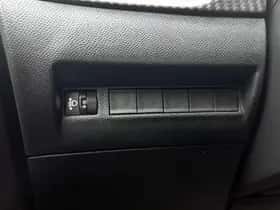 Peugeot 208 (2026) thumbnail 37