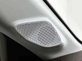 Peugeot 208 (2026) thumbnail 38