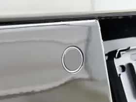 Peugeot 208 (2026) thumbnail 39
