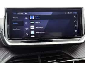 Peugeot 208 (2026) thumbnail 40