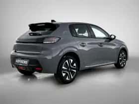 Peugeot 208 (2026) thumbnail 5