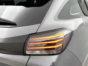 Peugeot 208 (2026) thumbnail 41
