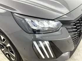Peugeot 208 (2026) thumbnail 42