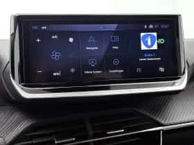 Peugeot 208 (2026) thumbnail 43