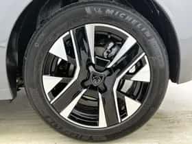 Peugeot 208 (2026) thumbnail 44