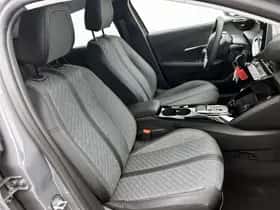 Peugeot 208 (2026) thumbnail 45