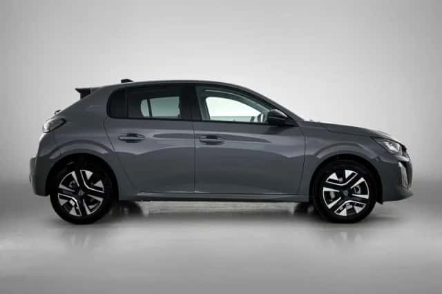 Peugeot 208 (2026) thumbnail 6