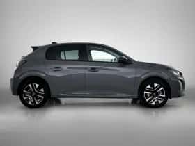 Peugeot 208 (2026) thumbnail 6