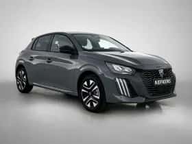 Peugeot 208 (2026) thumbnail 7