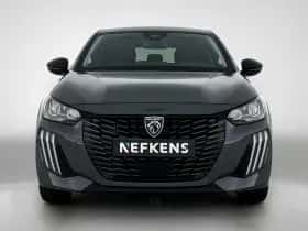 Peugeot 208 (2026) thumbnail 8