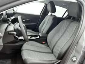 Peugeot 208 (2026) thumbnail 9