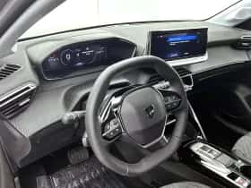 Peugeot 208 (2026) thumbnail 10