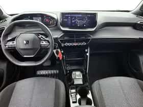 Peugeot e-2008 (2026) thumbnail 11