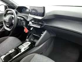 Peugeot e-2008 (2026) thumbnail 12