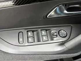 Peugeot e-2008 (2026) thumbnail 15
