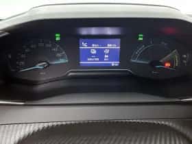 Peugeot e-2008 (2026) thumbnail 17