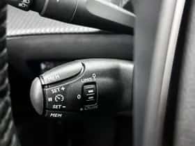 Peugeot e-2008 (2026) thumbnail 18