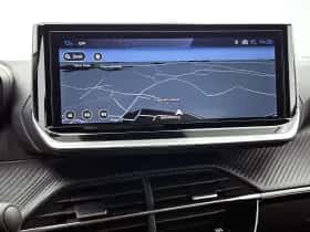 Peugeot e-2008 (2026) thumbnail 19