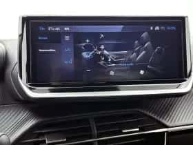 Peugeot e-2008 (2026) thumbnail 22