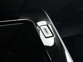 Peugeot e-2008 (2026) thumbnail 23