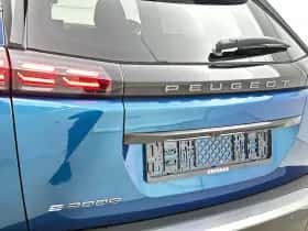 Peugeot e-2008 (2026) thumbnail 25