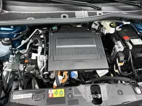 Peugeot e-2008 (2026) thumbnail 26