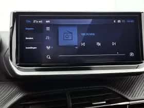 Peugeot e-2008 (2026) thumbnail 28