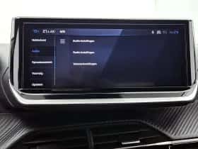 Peugeot e-2008 (2026) thumbnail 30