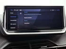 Peugeot e-2008 (2026) thumbnail 31