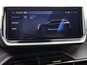 Peugeot e-2008 (2026) thumbnail 32