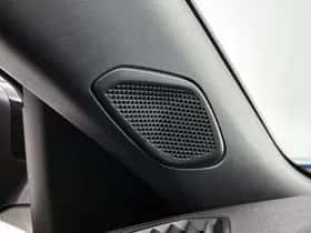 Peugeot e-2008 (2026) thumbnail 33