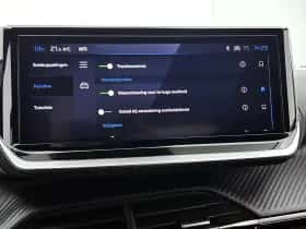 Peugeot e-2008 (2026) thumbnail 36