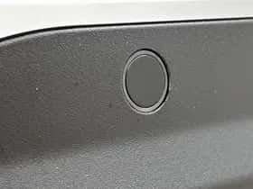Peugeot e-2008 (2026) thumbnail 37