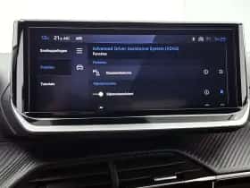Peugeot e-2008 (2026) thumbnail 38