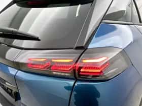 Peugeot e-2008 (2026) thumbnail 40