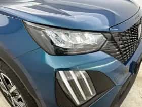 Peugeot e-2008 (2026) thumbnail 41