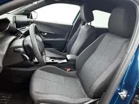 Peugeot e-2008 (2026) thumbnail 9