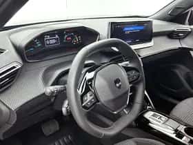 Peugeot e-2008 (2026) thumbnail 10
